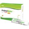 PRINCEPS PROTEND PLUS 20BUST STICK PACK