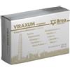 BREA VIRAXUM 30CPR