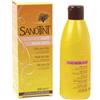 COSVAL SpA SANOTINT OLIO NON OLIO 200ML