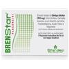 STARDEA BRENSTAR 7FL 10ML
