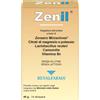 REVALFARMA Srl ZENIL 14BUST