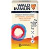 GLOBAL PHARMACIES PARTNER Srl WALD IMMUN ADULTI 10STICK