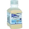 ABBOTT Srl ENSURE PLUS ADVANCE RTH 500ML