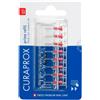 CURADEN AG Curaprox Cps 07 Prime Ref Red