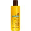 COSVAL SpA SANOTINT MASCHERA SETA 200ML