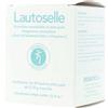 BROMATECH Srl Lautoselle integratore fermenti lattici e vitamina C 30 bustine