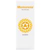 ERBA VITA MEMORENS Soluz.Orale 200ml