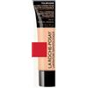L'OREAL POSAY TOLERIANE Teint Fluido 9