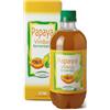 VIVIDUS Srl PAPAYA FERMENT INTEG.500ML VIV