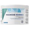 PROMOPHARMA SpA MAGNESIO ADVANCE 300G