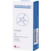 URIACH ITALY ANSIOREVE ORO 20CPR