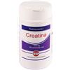 KOS CREATINA 100CPR KOS