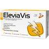 PHARMA LINE Srl ELEVIA VIS 10Fl.10ml