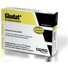 AQMA ITALIA Srl Gludat Integratore alimentare 20 compresse