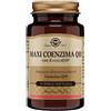 SOLGAR IT. MULTINUTRIENT SpA MAXI COENZIMA Q10 30PRL