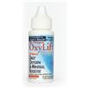 NUTRACEUTICA BIOLIFE Srl OXYLIFT GOCCE 30ML