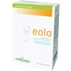 CRISTALFARMA Eolo integratore alimentare per benessere digestivo 20 stick