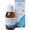 ARGITAL Srl ARGITAL L'ALTRO COLLUTORIO 100ML