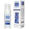 BIONATIVA OLEOSKIN SPUMA PHARCOS 150ML