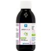LABORATOIRE NUTERGIA ERGYCALM 250ML