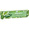 CONCESSIONARIA ITALIA Snc DABUR DENTIF BASILICO 100ML
