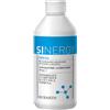 BIOEARTH INTERNATIONAL Sr SILICIO 500ML BIOEARTH