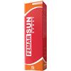FEMAR FARMA Sas DI BARONE L.F. FEMAR SUN SPRAY 150ML