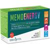 ERBA VITA GROUP SpA MEMO ENERGY 10FL