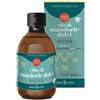 ERBA VITA GROUP SpA OLIO MANDORLE DOLCI PROF SPEZI
