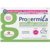 CHEMIST'S RESEARCH Srl PROGERMILA Bambini 6 Fl.5ml