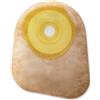 HOLLISTER SpA MODERMA 223 Sacc.Ch.Op.Tr15-55