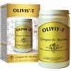 DR.GIORGINI SER-VIS Srl OLIVIS-T PASTIGLIE 200G