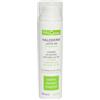 HALO PHARMA HALODERM LATTE HR 200ML