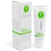 BROMATECH Srl Crispagyn Crema Rigenerante Lenitiva 30ml