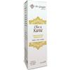 DR.GIORGINI SER-VIS Srl OLIO DI KARITE' 125ML GIORGINI
