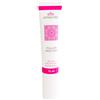 ROYDERMAL Srl HYDRATE'E FILLER INSTANT 15ML