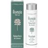 L'ERBOLARIO ASSENZIO SHAMPOO DOCCIA 250ML