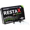 WIKENFARMA Srl RESTAX PRE EFFLUVIUM 30CPR