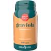 ERBA VITA GROUP SpA GRAVIOLA 60CPS