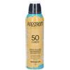 PERRIGO ITALIA Srl ANGSTROM SPRAY SOLARE CORPO TRASPARENTE SPF50 200ml