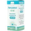 A&R PHARMA HERPASO ORAL 30ml
