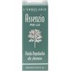 L'ERBOLARIO ASSENZIO FLUIDO DOPOBARBA125ML