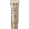 LABORATOIRES FILORGA C.ITALIA Filorga Uv Cellular-Protect Gel Doposole Acceleratore d'abbronzatura 125ml