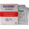ERBAGIL Srl RIGENOMA ALGINATO 5PZ