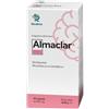 REVALMA INC ALMACLAR 30CPR