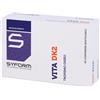 SYFORM Srl VITA DK2 60CPR 12GR