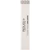 ROUGJ GROUP ROUGJ EYELINER STYLO