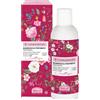 HELAN COSMESI Srl CUOR PETALI INA BAGNODOCC PROF