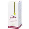 FARMADERBE Srl ENOTERA BIO 100ML