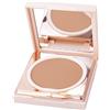 I.C.I.M. (BIONIKE) INTERNATION DEFENCE C.Fdt Comp.503 Beige